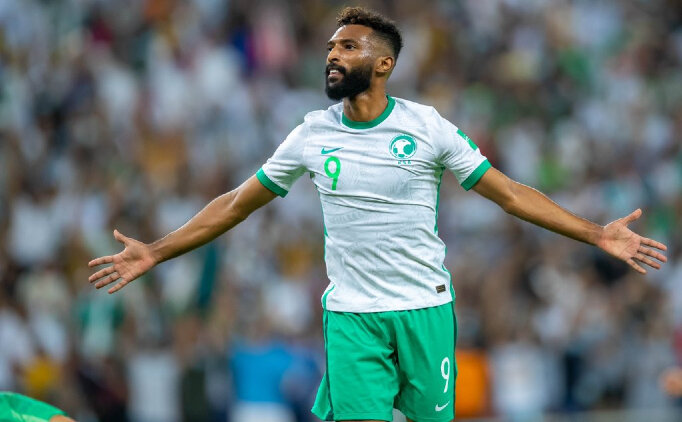 FIRAS AL-BURAIKAN