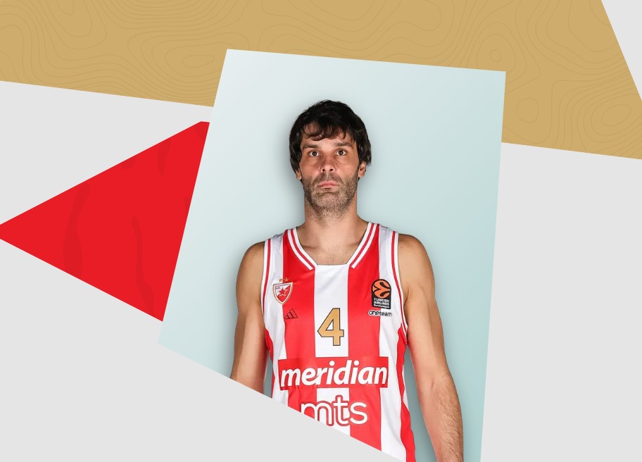 MILOS TEODOSIC