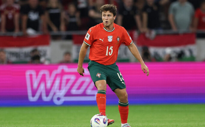 JOAO NEVES