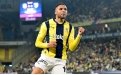 Fenerbahe'de 40 milyon euro'luk beklenti