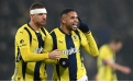 Youssef En-Nesyri iin 35 milyon euro