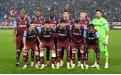 Trabzonspor'da ilk yar hayal krkl