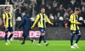 Cenk Tosun Fenerbahe'den ayrlacak m?