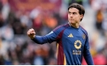 Paulo Dybala'dan Galatasaray karar!