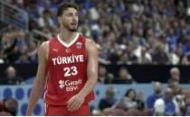 12 Dev Adam'n galibiyet serisi devam ediyor!