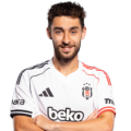 Kartal Kayra
