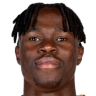 Wilfried Singo