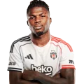 El Bilal Toure
