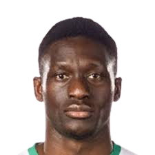 Ibrahim Diabate