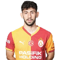 Yusuf Demir