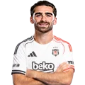 Jota Silva