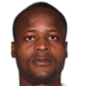 Chandrel Massanga