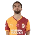 Berkan Kutlu