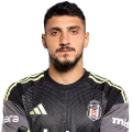 Emre Bilgin