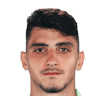 Emre Bilgin