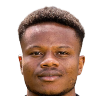 Lawrence Agyekum