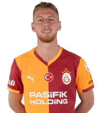 Metehan Baltaci