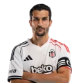 Necip Uysal