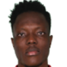 Musah Mohammed