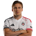 Jonas Svensson