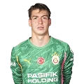 Enes Emre Buyuk
