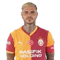 Mauro Icardi