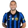 Hakan �alhano�lu