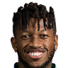 Fred