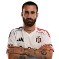 Rafa Silva
