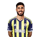 Marco Asensio