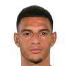 Diego Carlos