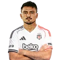 Cengiz nder