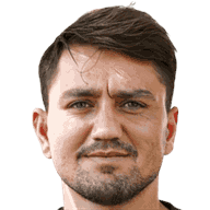 Cengiz �nder