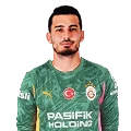 Uurcan akr