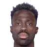 Davinson