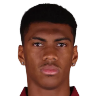 Felipe Augusto