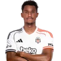 Felix Uduokhai