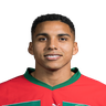 Abdelhamid Sabiri