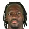 Cherif Ndiaye