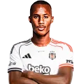 Tiago Djalo