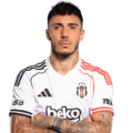 Emirhan Topu