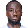 Elisha Owusu