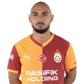 Ahmed Kutucu