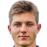 Adrian Benedyczak