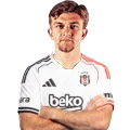 Ridvan Yilmaz