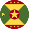 Grenada