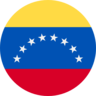 Venezuela