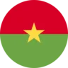 Burkina Faso