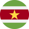 Surinam