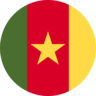 Kamerun